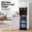 WD-608-2T-WH-202603021930-04.jpg