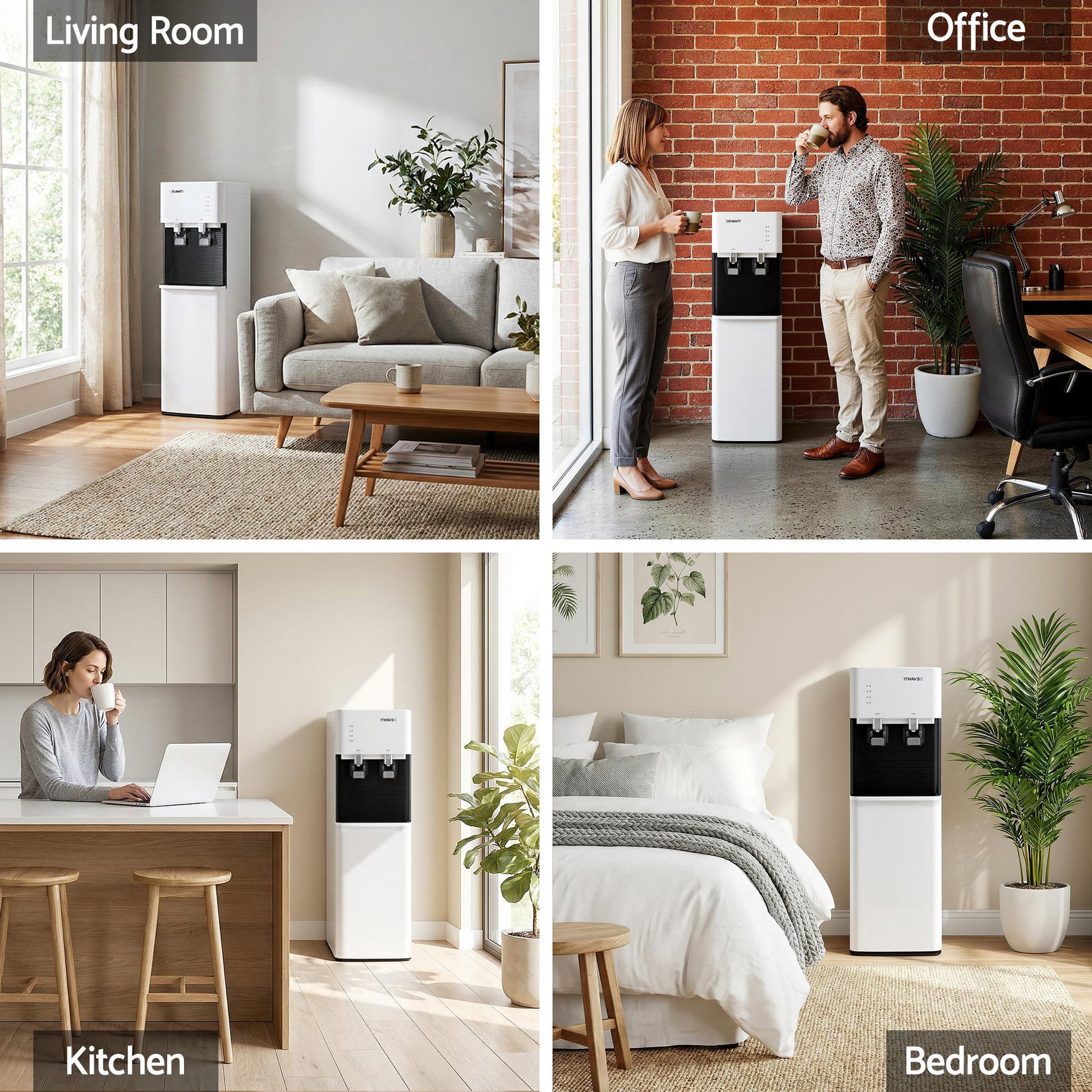WD-608-2T-WH-202603021930-09.jpg