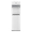 WD-617-3T-WH-202603021930-02.jpg