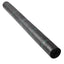 WD-B-183X30-BK-15549-02.jpg