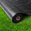 WD-B-183X30-BK-15549-06.jpg