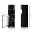 WD-B-BL-FS1634-BK-173352-01.jpg