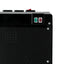 WD-B-BL-FS1634-BK-173352-03.jpg