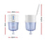 WD-B-BP-15L-173351-01.jpg