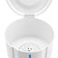 WD-B-BP-15L-173351-03.jpg