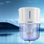 WD-B-BP-15L-173351-04.jpg