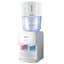 WD-B-BT1539-15BP-WH-183782-00.jpg