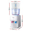 WD-B-BT1539-15BP-WH-183782-01.jpg