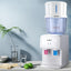 WD-B-BT1539-15BP-WH-183782-05.jpg