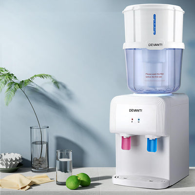 WD-B-BT1539-15BP-WH-183782-05.jpg