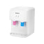 WD-B-BT1539-WH-173353-00.jpg
