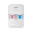 WD-B-BT1539-WH-173353-01.jpg