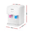 WD-B-BT1539-WH-173353-02.jpg