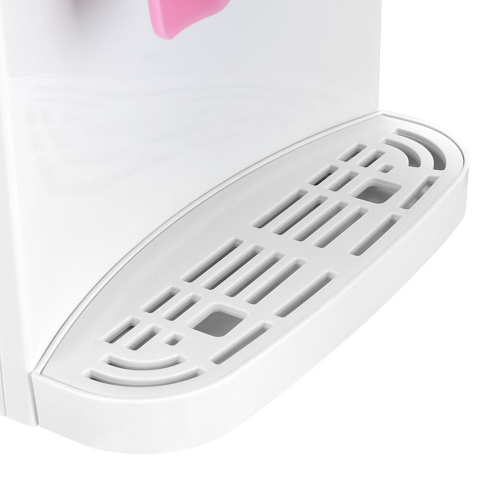 WD-B-BT1539-WH-173353-03.jpg