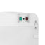WD-B-BT1539-WH-173353-04.jpg