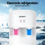 WD-B-BT1539-WH-173353-06.jpg