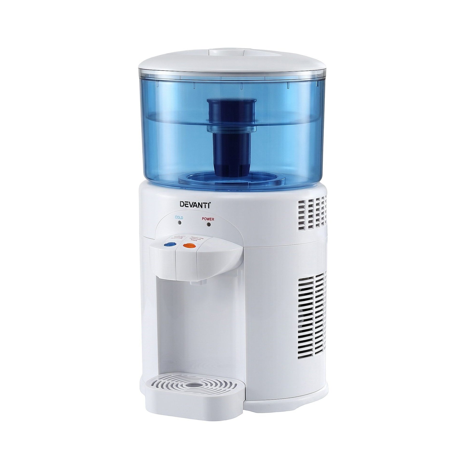 WD-C-BT5L-WH-00.jpg