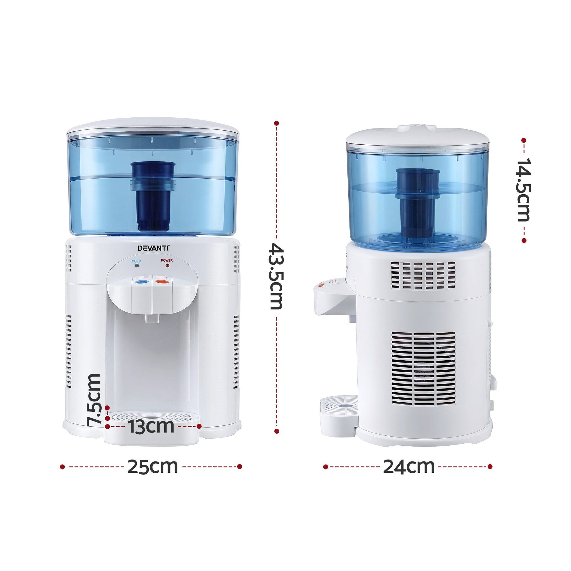 WD-C-BT5L-WH-01.jpg