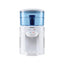 WD-C-BT5L-WH-02.jpg