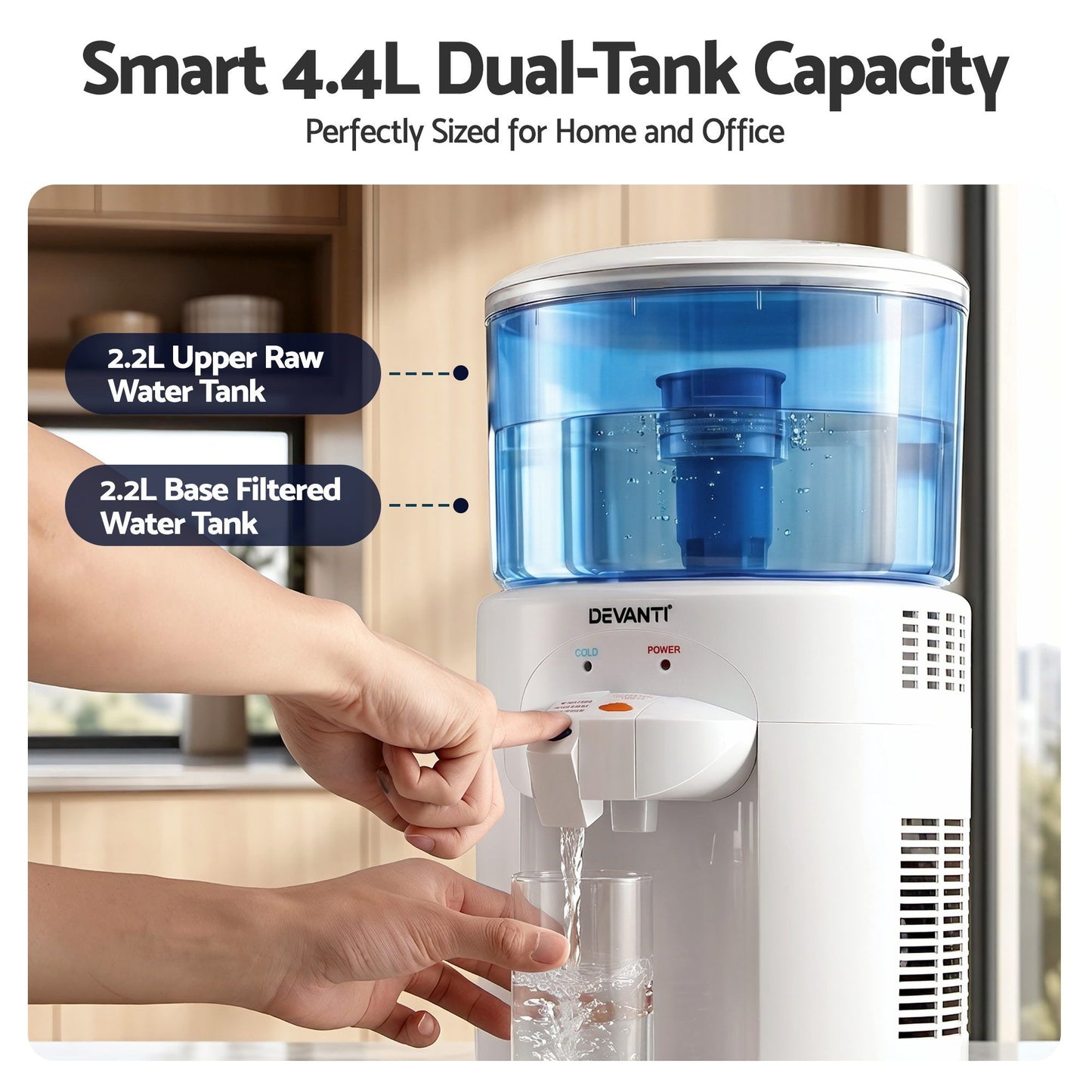 WD-C-BT5L-WH-04.jpg