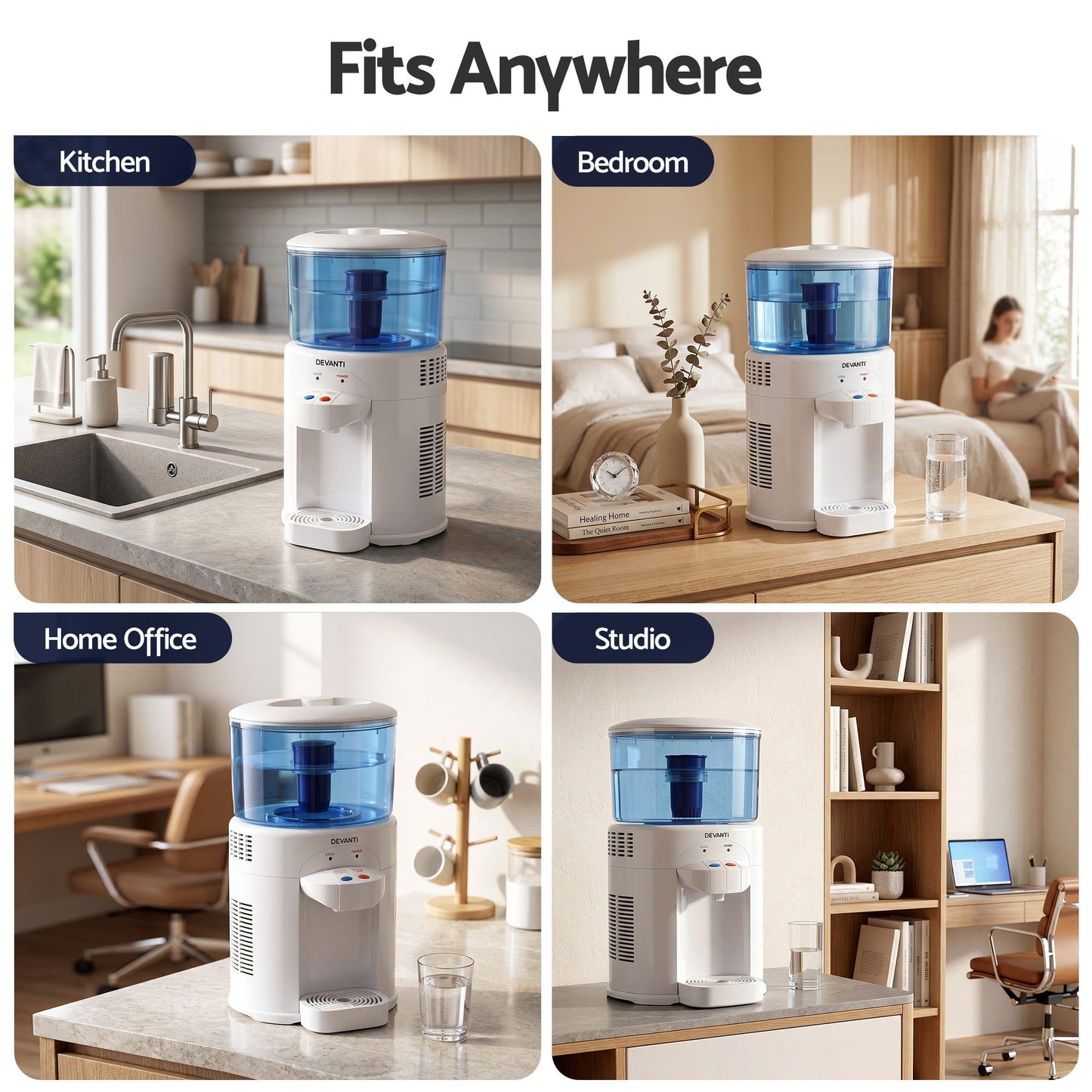 WD-C-BT5L-WH-08.jpg