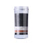 Devanti Water Cooler Dispenser 7-Stage Filter
