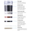 Devanti Water Cooler Dispenser 7-Stage Filter
