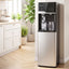 WD-ICE-BL-2T-BK-00.jpg