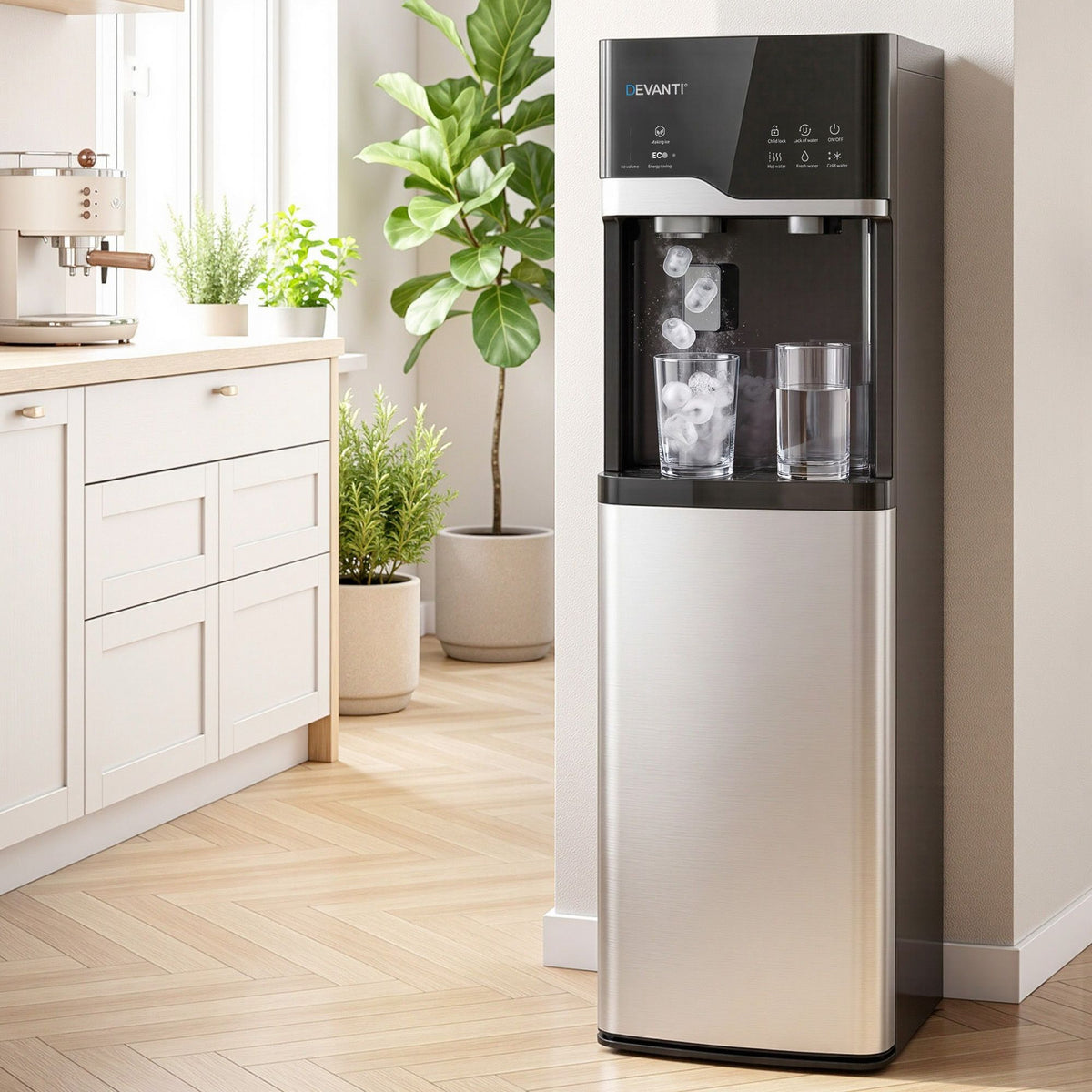 WD-ICE-BL-2T-BK-00.jpg