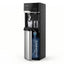 WD-ICE-BL-2T-BK-01.jpg