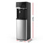 WD-ICE-BL-2T-BK-02.jpg