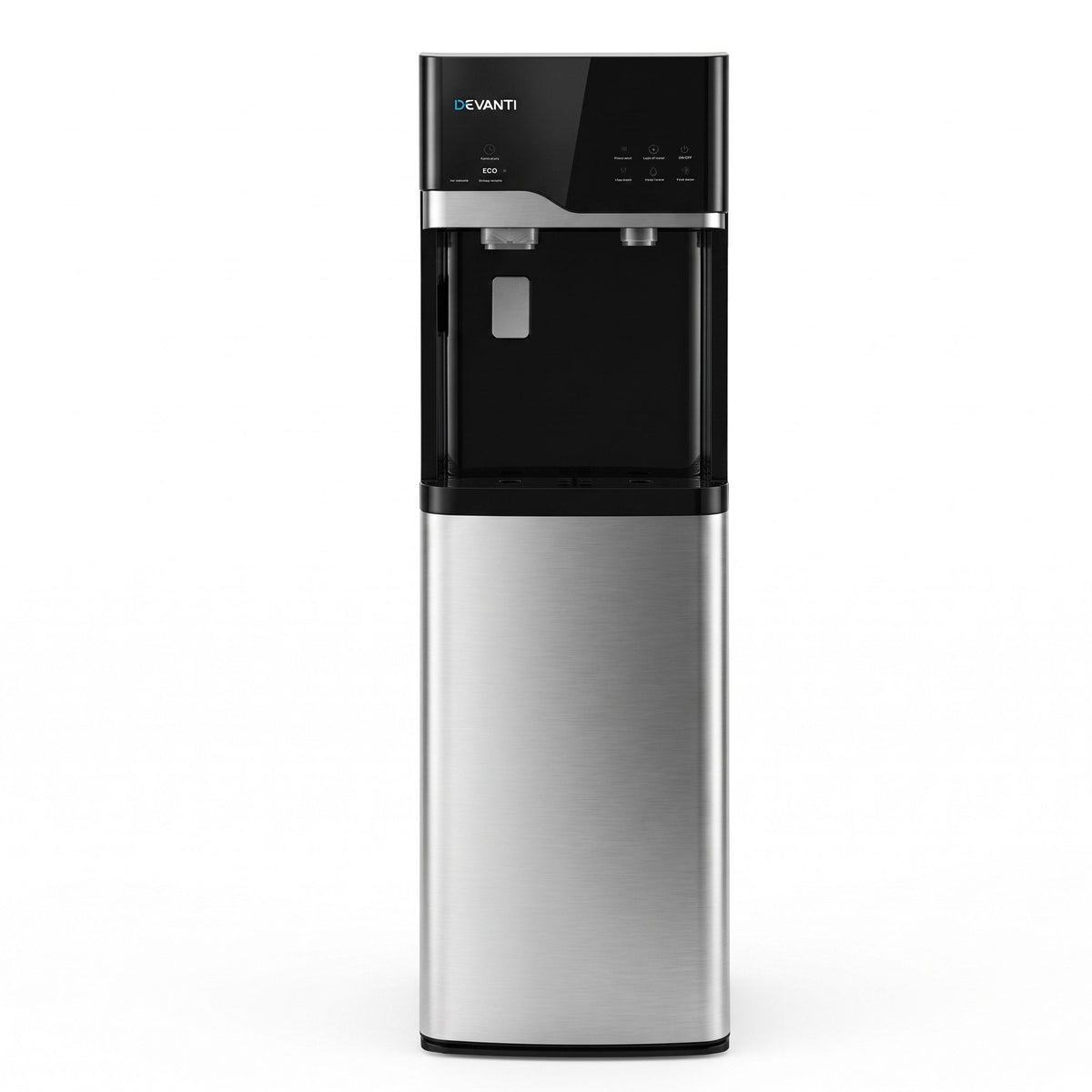 WD-ICE-BL-2T-BK-03.jpg