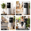WD-ICE-BL-2T-BK-10.jpg