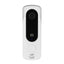 WD-VIDEO-WH-187654-02.jpg