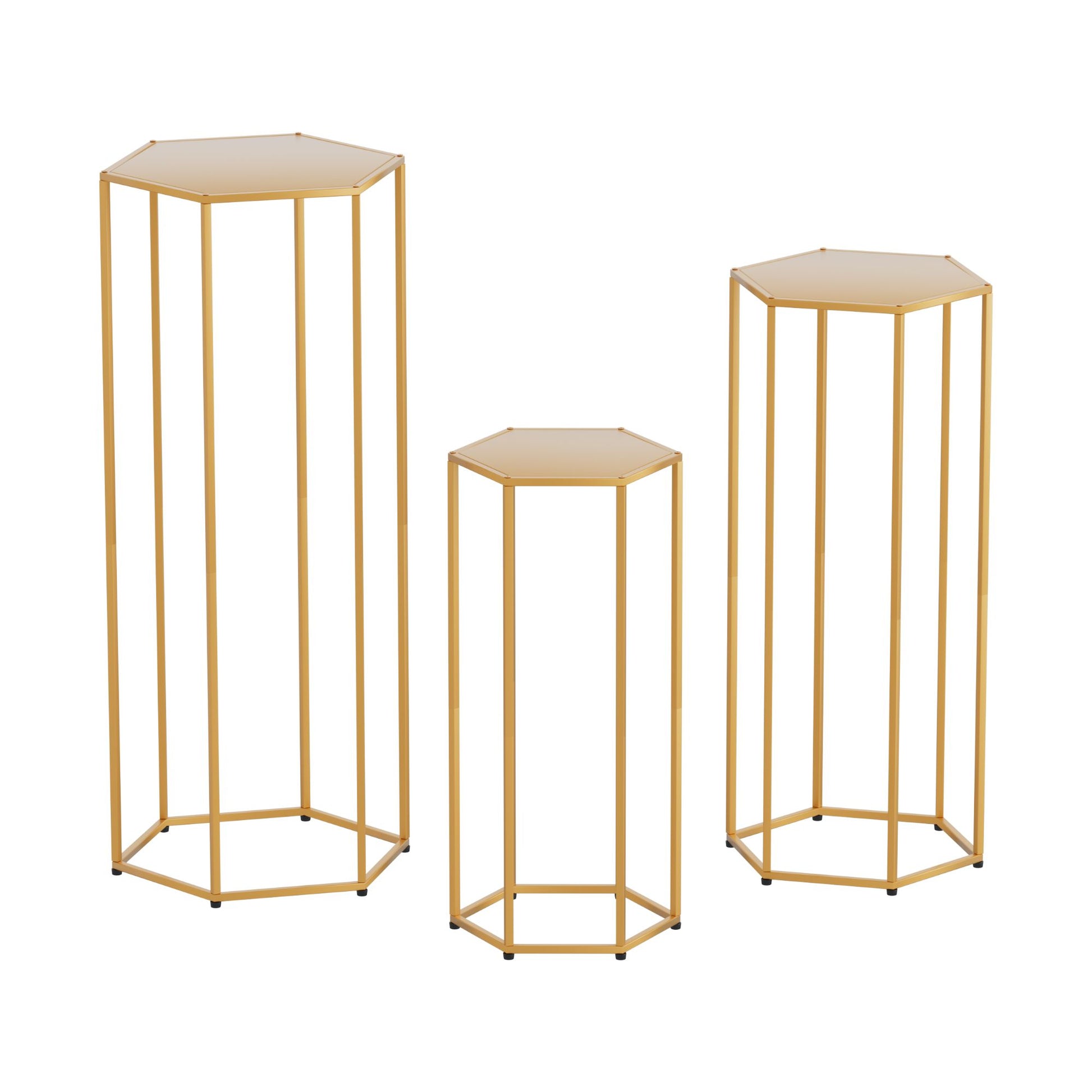 WESD-HEX-3PC-GD-02.jpg