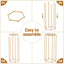 WESD-HEX-3PC-GD-06.jpg
