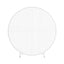 WESD-ROUND-NET-2M-WH-186664-00.jpg