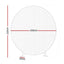 WESD-ROUND-NET-2M-WH-186664-01.jpg