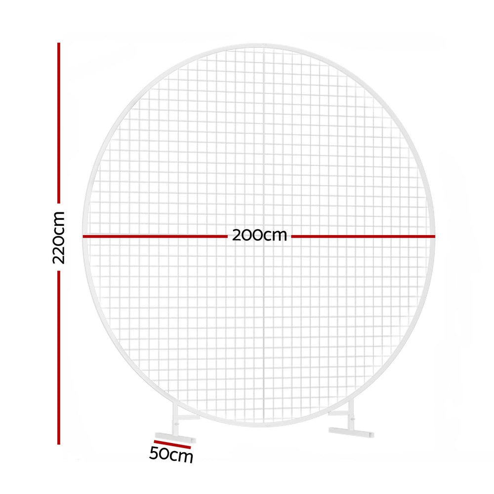 WESD-ROUND-NET-2M-WH-186664-01.jpg