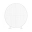 WESD-ROUND-NET-2M-WH-186664-02.jpg