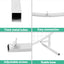 WESD-ROUND-NET-2M-WH-186664-05.jpg