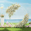WESD-ROUND-NET-2M-WH-186664-06.jpg
