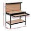 WKB-S-0122-BK-02.jpg