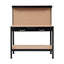 WKB-S-0122-BK-03.jpg