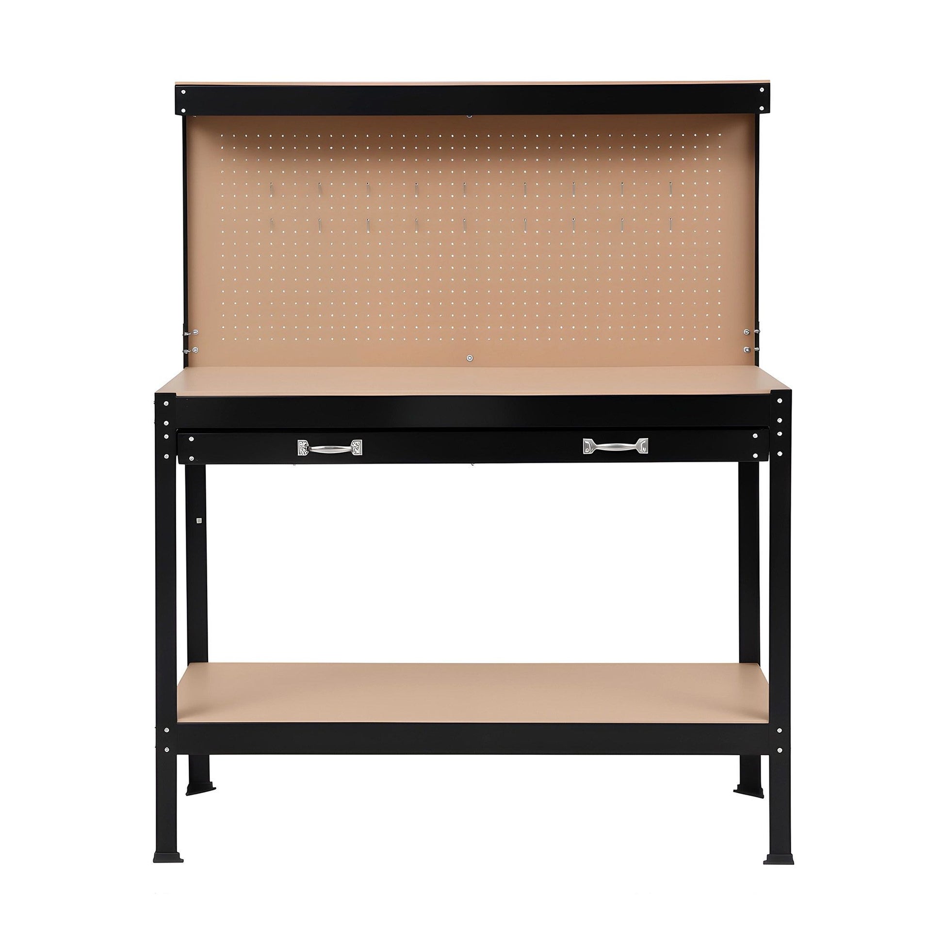 WKB-S-0122-BK-03.jpg