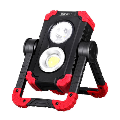 WL-RTG-2LED-SWL-RD-186253-00.jpg