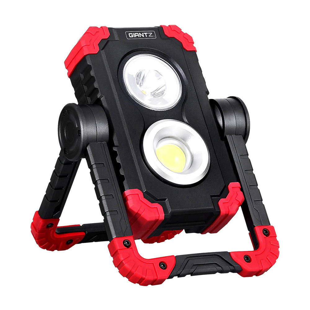 WL-RTG-2LED-SWL-RD-186253-02.jpg