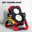 WL-RTG-2LED-SWL-RD-186253-05.jpg