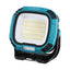 WL-SQ-142LED-SWL-BU-186252-00.jpg
