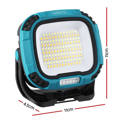 WL-SQ-142LED-SWL-BU-186252-01.jpg